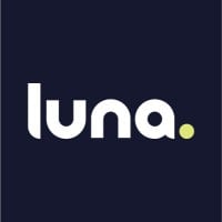 Luna Solutions